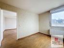 Apartment VIRY-CHATILLON 