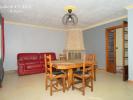 Annonce Vente 5 pices Maison Brie-comte-robert