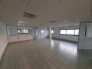 For sale Commercial office Metz-tessy  74370 103 m2 3 rooms