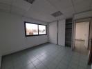 Annonce Vente Local commercial Metz-tessy