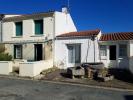 House SAINT-GEORGES-D'OLERON 