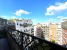 Acheter Appartement Courbevoie 639000 euros