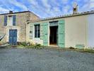 House SAINT-GEORGES-D'OLERON 