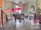 Vente Maison Chateauneuf-sur-loire 45