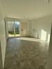 Acheter Appartement 41 m2 Bron