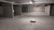 Annonce Vente Parking Allonzier-la-caille