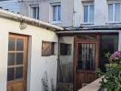 For sale House Petit-quevilly  76140 60 m2 3 rooms