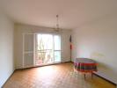 Annonce Vente 3 pices Appartement Yerres