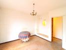 Acheter Appartement Yerres Essonne