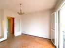 Acheter Appartement Yerres 145600 euros