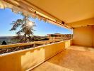 For sale Apartment Grasse  06130 110 m2 5 rooms