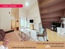 Annonce Vente 3 pices Appartement Leucate