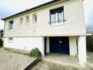 House ROMILLY-SUR-SEINE 