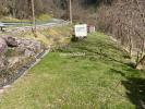 For sale Land Belvedere  06450