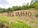 For sale Land Rive-de-gier  42800