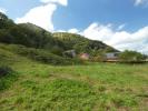 Acheter Terrain Beaudean 29000 euros