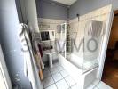 Acheter Maison Rive-de-gier 148500 euros