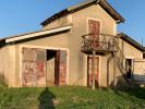 For sale House Grezillac  33420 47 m2 5 rooms