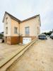 House ROMILLY-SUR-SEINE 