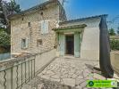 For sale House Brignon  30190 97 m2 3 rooms