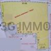 For sale Land Origny-le-sec  10510