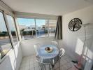 For sale Apartment Valras-plage  34350 32 m2 2 rooms