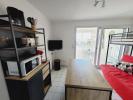 Apartment VALRAS-PLAGE 