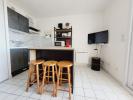 Apartment VALRAS-PLAGE 