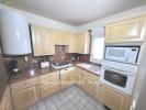 Apartment CHAMBLY 