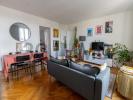 Acheter Appartement Bourg-en-bresse 185000 euros