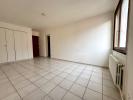 Acheter Appartement 26 m2 Beziers