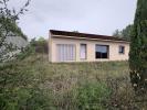 Acheter Maison 80 m2 Uzer