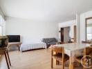 Acheter Appartement Thiais Val de Marne