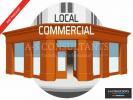 Commercial office ANNONAY 