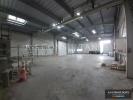 For rent Commerce Salaise-sur-sanne  38150 610 m2