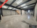 Annonce Vente Commerce Cote-saint-andre