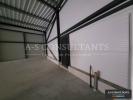 Acheter Local commercial 252 m2 Pont-de-l'isere