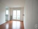 Annonce Vente Appartement Thiais