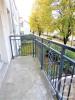 Acheter Appartement Thiais Val de Marne