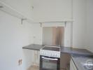 Acheter Appartement Thiais 139000 euros