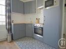 Annonce Location 2 pices Appartement Choisy-le-roi