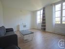 Louer Appartement 44 m2 Choisy-le-roi