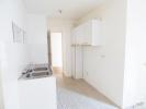 Louer Appartement Choisy-le-roi 1198 euros