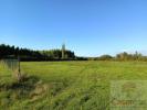 Acheter Terrain Saint-nicolas-de-la-grave 39000 euros