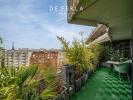 Vente Appartement Paris-15eme-arrondissement 75