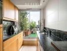 Acheter Appartement Paris-15eme-arrondissement 420000 euros