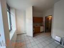 Apartment AUREC-SUR-LOIRE 