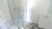 Louer Appartement 19 m2 Lens