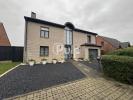 Vente Maison Lievin 62