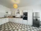 Annonce Vente 5 pices Maison Lillers